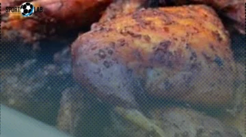 طريقة صحية ومميزة لتحضير لحم الأرانب غني بالعناصر الغذائية